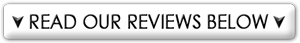 Local reviews for AC Geothermal & Furnace Repair in Republic, MO.