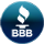 For the best Geothermal replacement in Republic MO, choose a BBB rated company.