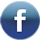 For Furnace repair in Springfield MO, like us on Facebook!