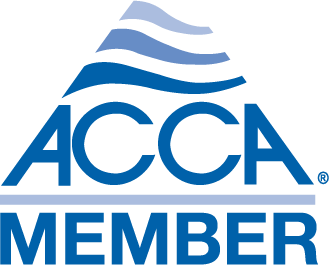 For Heat Pump replacement in Nixa MO, opt for an ACCA member.