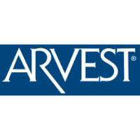Financing Options from Arvest