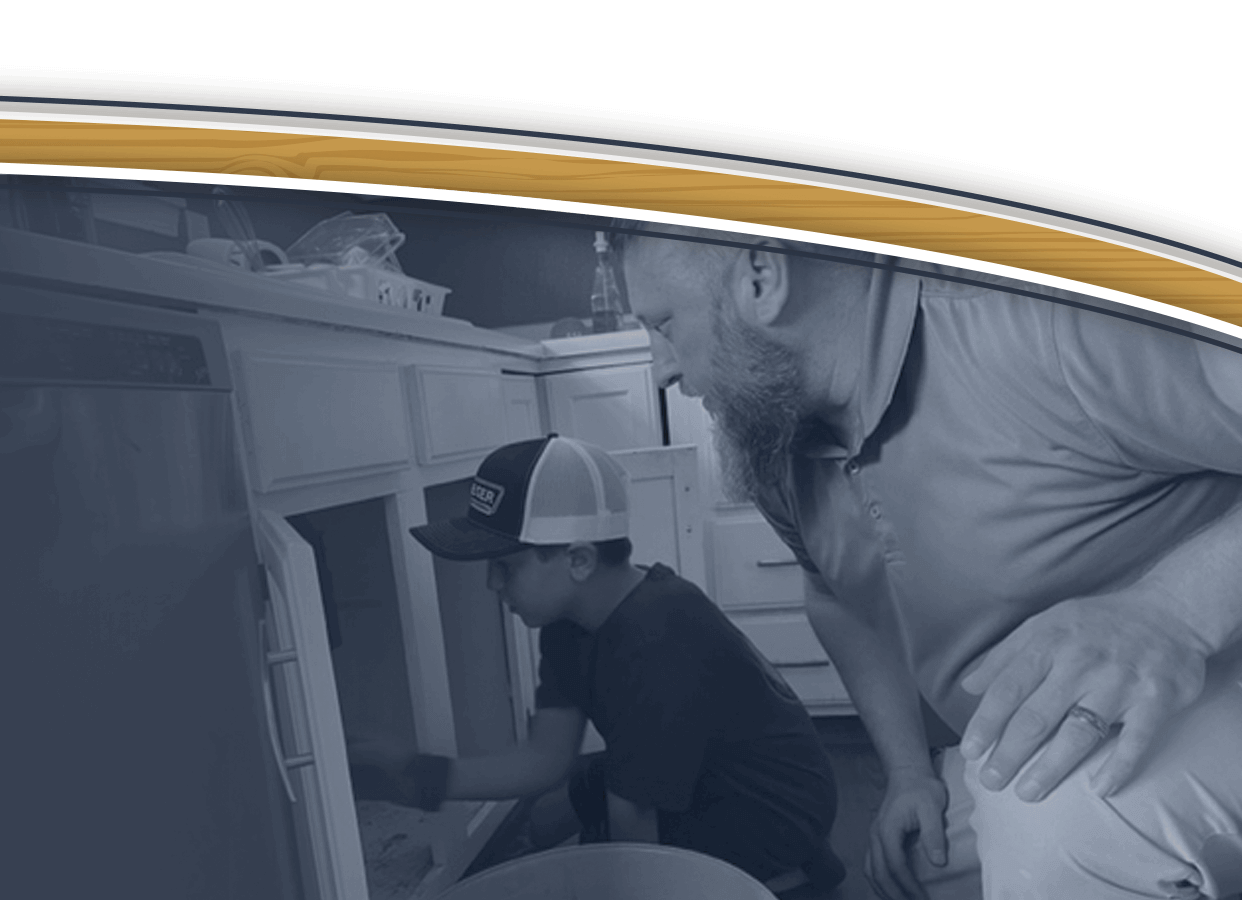 Geothermal repair in Nixa MO